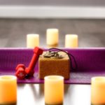 candle